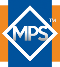 mps